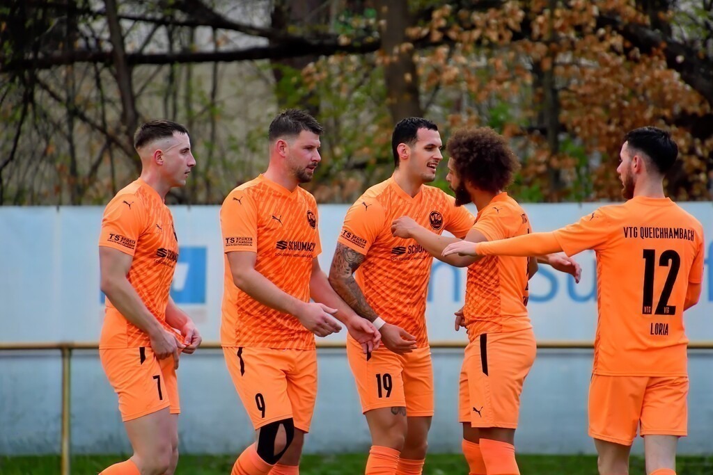 Rad.1-7-photo-mE | PFALZFOTO - Serena Wobus - Realisiert mit Pictrs.com