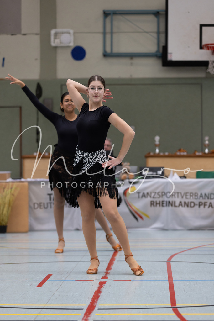 IMG_800646 | milagro-photography