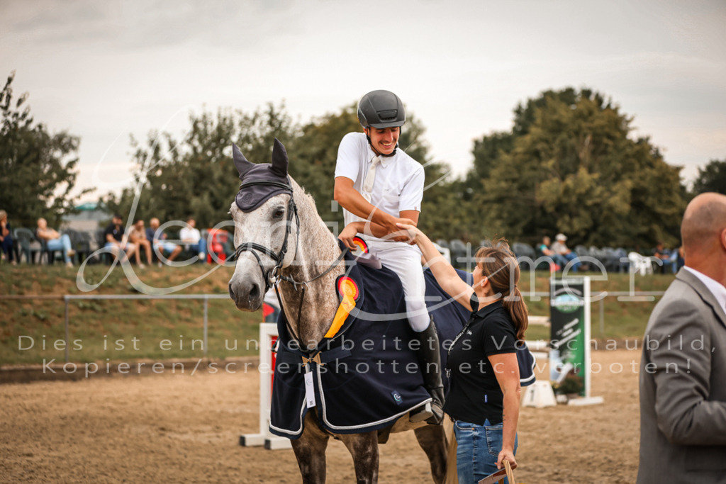 31.SaSpM00139 | Leoni Ertmer Photography - Realisiert mit Pictrs.com