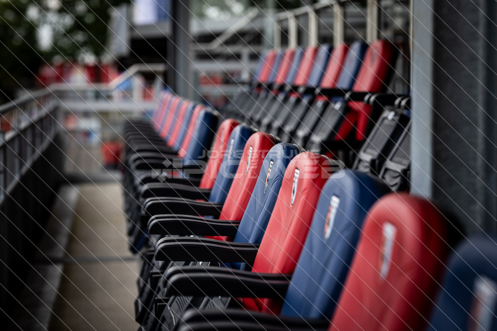 20260726_Picselweb-Fotografie_2R3_0062 | Dein Fotograf aus dem Landkreis Stade für Sport und Events - Realisiert mit Pictrs.com