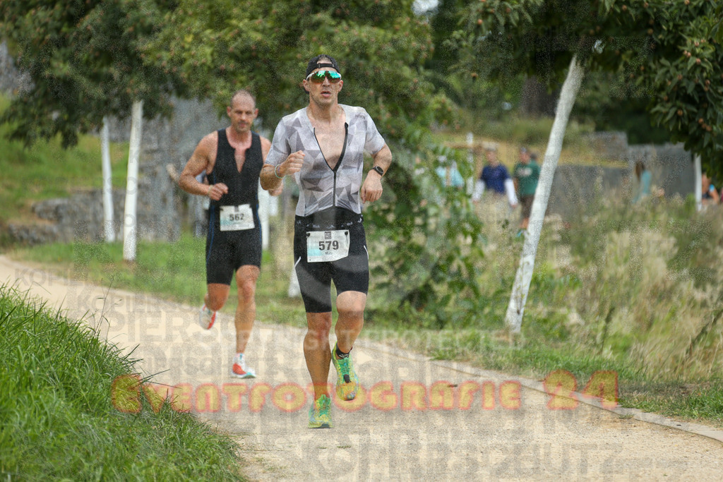 250824_1418_EX1_5762 | Sportfotografie im Rhein-Sieg Kreis, Köln, Bonn, NRW, Rheinland Pfalz, Hessen, etc. Unser Tätigkeitsfeld umfasst den Laufsport vom Volkslauf über den Marathon, Duathlon, Triathon bis zum Ultralauf wie Kölnpfad Ultra oder Schindertrail.