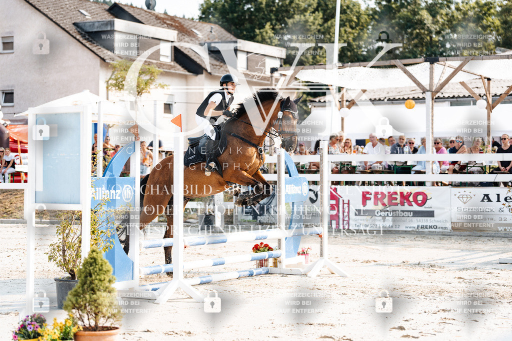 CK902715 | Turnierfotografie Pferdefotografie Trier Rheinland-Pfalz Pferdesport Reitsport Tierfotografie Sportfotografie Pferdevideo Pferdevideografie Equestrianvideography equestrianphotography  - Realisiert mit Pictrs.com