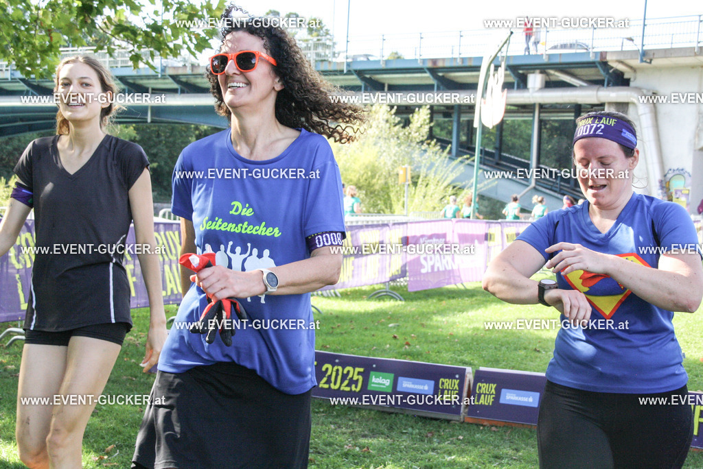 IMG_7589 | Sportfoto event-gucker Herbert Scherer