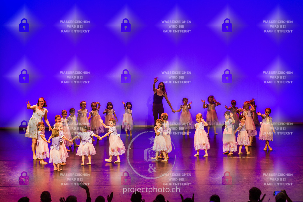 EXPORT_FULL-7097 | projectphoto - Realisiert mit Pictrs.com