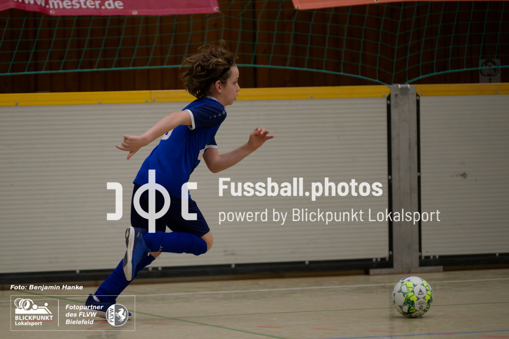 20260102_U11_Turnier_Werther_063 | Blickpunkt Lokalsport - Realisiert mit Pictrs.com