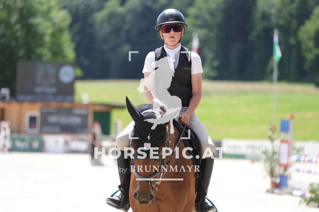 0P6A5702 | Willkommen bei Brunnmayr - Design & Fotografie – Ihrem Spezialisten für Reitturniere und Pferdeveranstaltungen in Oberösterreich, Salzburg und Bayern! Seit über 17 Jahren sind wir leidenschaftlich dabei.