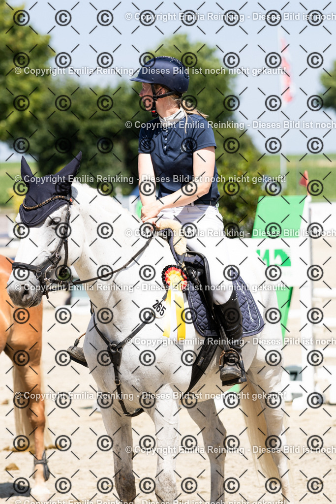 CL5A3324 | Emilia Reinking Fotografie - Realisiert mit Pictrs.com