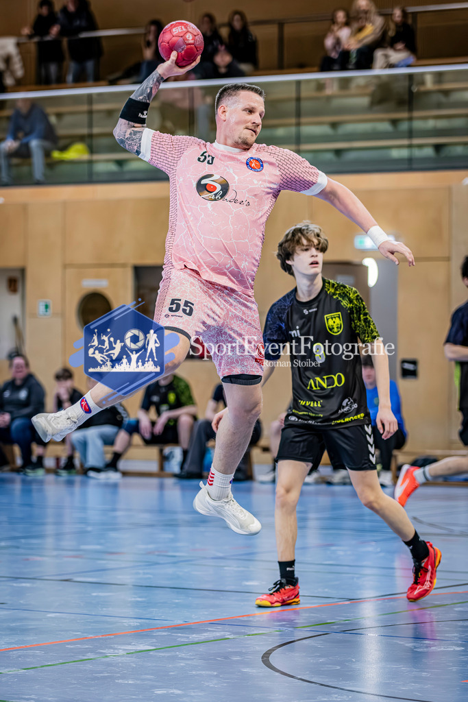 IMAG4506 | SportEventFotografie - Roman Stoiber