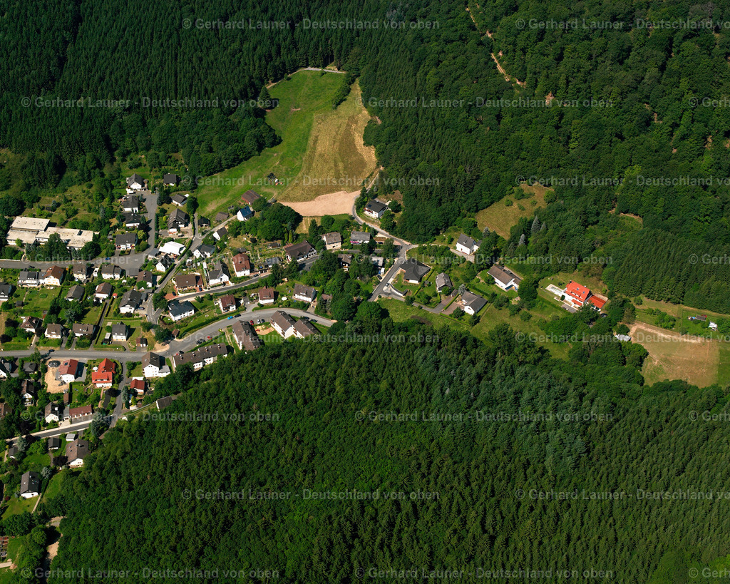 2528025 | Bad Laasphe