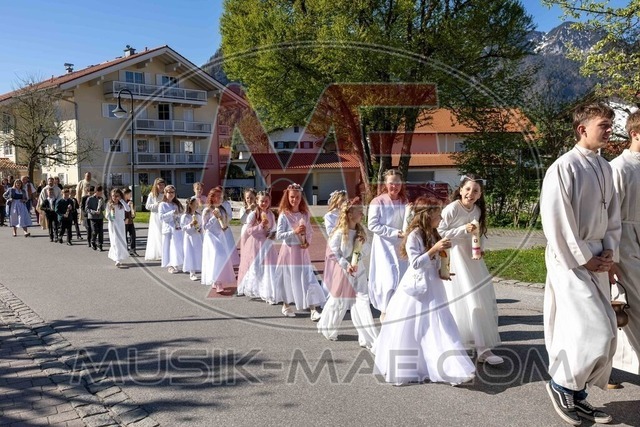MAE-pic_3052 | Der online Fotoshop des Inzeller Fotografen MAE - Marc Anton Eicher. Hier können Sie ihre Fotos und Stockfotos online bestellen als Download oder als Ausdruck, der ihnen bequem nach Hause geschickt wird.
Ihr Marc Anton Eicher - der Inzeller Fotograf - Realisiert mit Pictrs.com