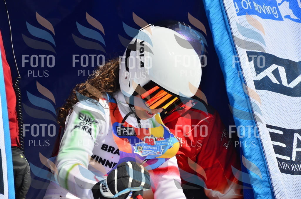 _ELE0152 | holidayphoto