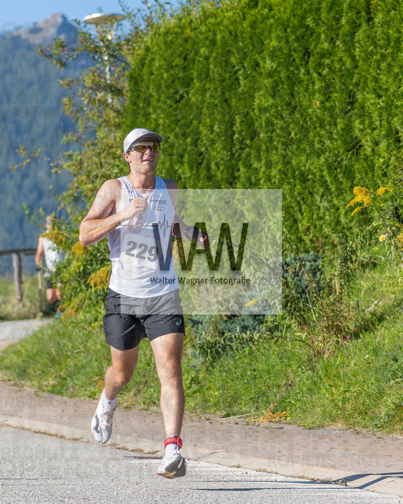 DSC00230 | walter-wagner-fotografie