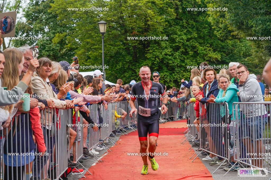 _DSC1461 | Wörthsee Triathlon                                              #sportshot_your_pictrs                                    #your_pictrs                                                       @Sportshotphotography                                   Photo Credit: www.sportshot.de