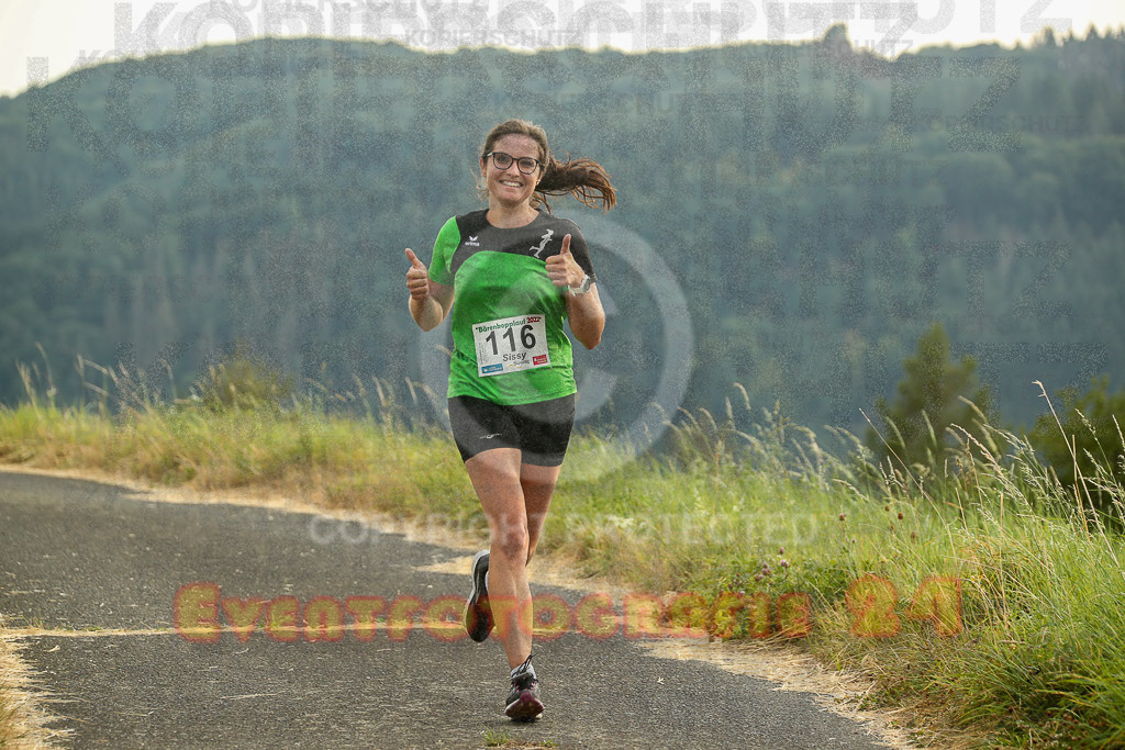 220805_1912_EX2_5662 | Sport- und Eventfotografie