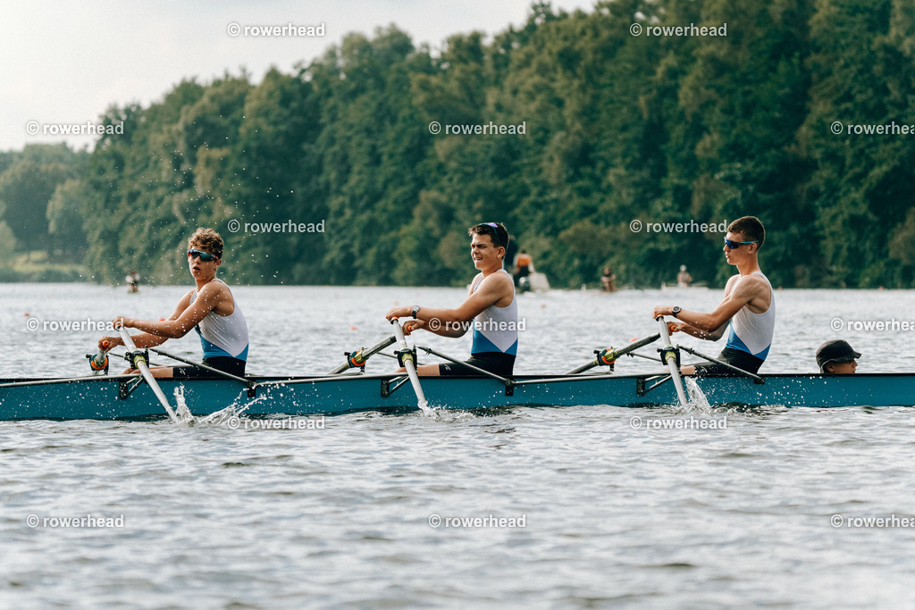 20230917_rowerhead_R108_S0029_DSC06863 | rowerhead - Realisiert mit Pictrs.com