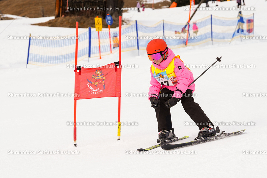 SRF_06.02.2026_0523 | SRF_06.02.2026_0523 - Realisiert mit Pictrs.com