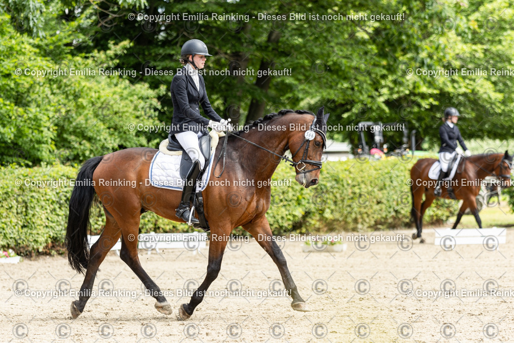 CL5A0417 | Emilia Reinking Fotografie - Realisiert mit Pictrs.com