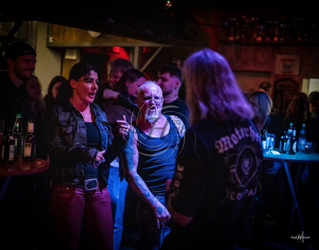 Metal Attack/ 28.02.2026 MC Liberators | Frank Herberich Fotografie, Frank Herberich, Fotografie, Hochzeit, Portrait, St. Peter Ording, Ording, Westerhever, Nordsee, Frank Fotografie, Hardheim,  Odenwald,Walldürn, Band,Eventfotografie - Realisiert mit Pictrs.com