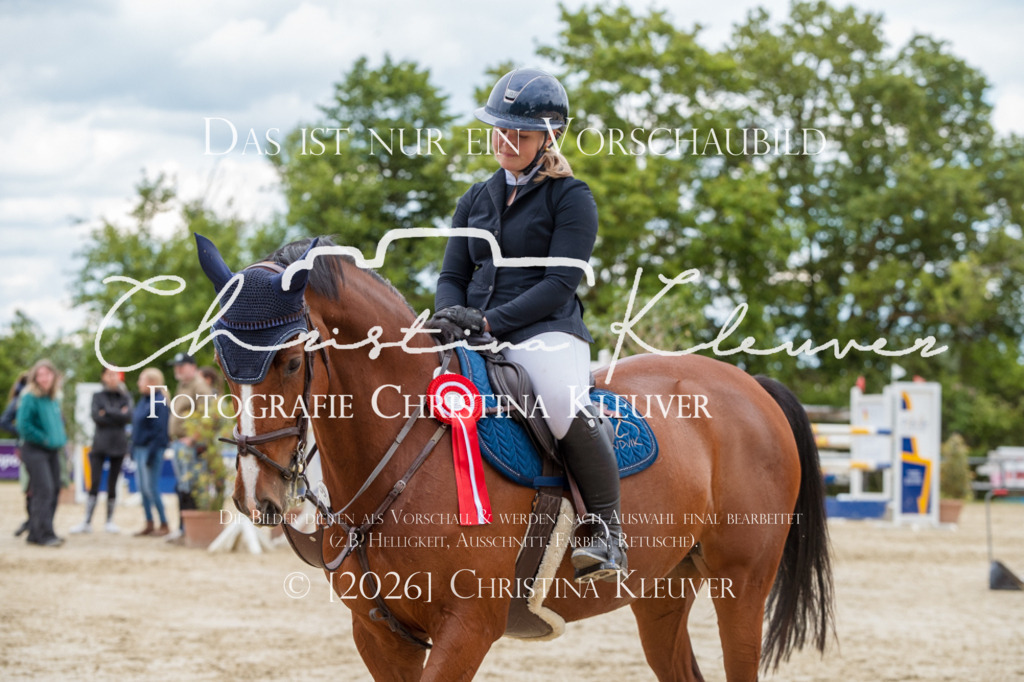 DSC_6751 | Christina-Kleuver