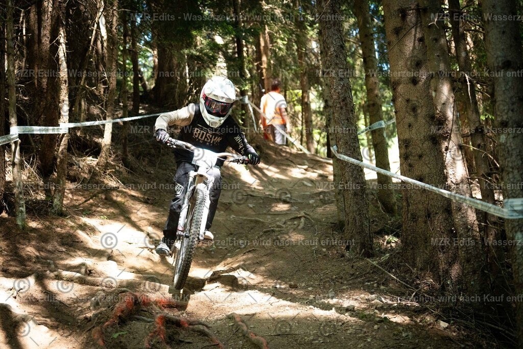 rdc-kranjska-sunday-1037 | mzredits - Realisiert mit Pictrs.com