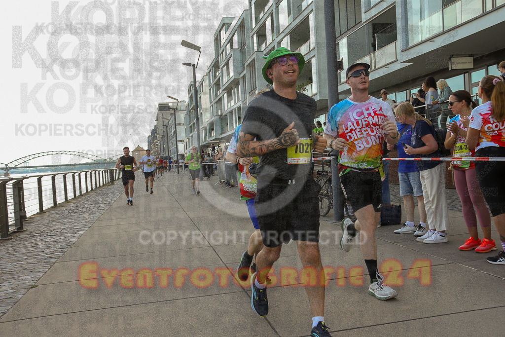 250920_1448_EX1_7691 | Sportfotografie im Rhein-Sieg Kreis, Köln, Bonn, NRW, Rheinland Pfalz, Hessen, etc. Unser Tätigkeitsfeld umfasst den Laufsport vom Volkslauf über den Marathon, Duathlon, Triathon bis zum Ultralauf wie Kölnpfad Ultra oder Schindertrail.