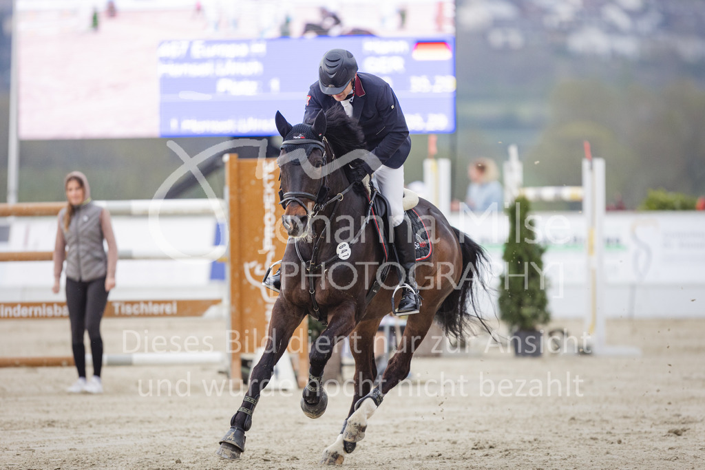 220424_Sudheim_S-Springen-333 | Sudheimer Outdoors 2022
Springprüfung Kl.S*** mit Stechen