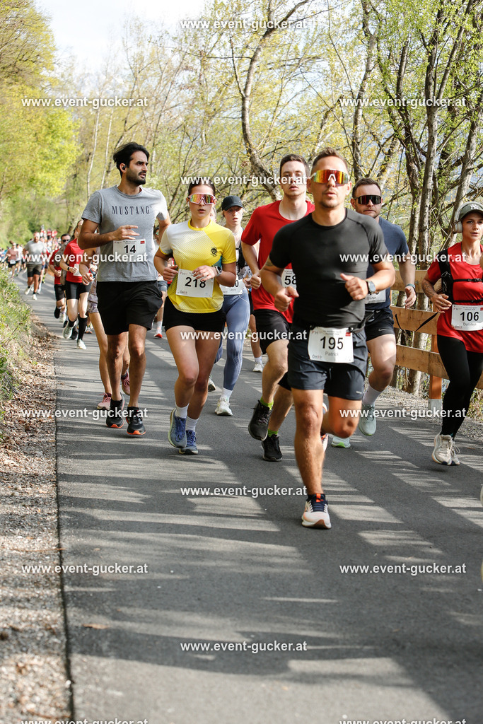 _IPS1285 | Sportfoto event-gucker Herbert Scherer