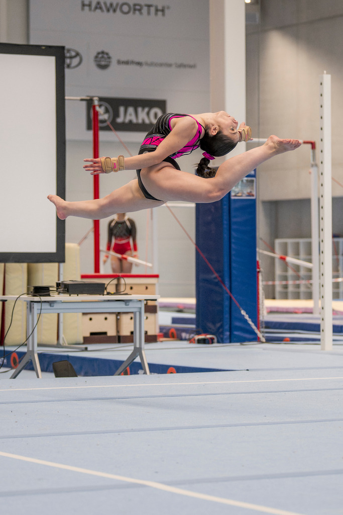 _NZ98198_DxO-1 | photoluigi