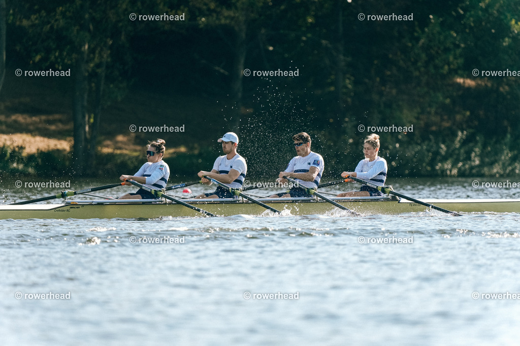 20240921_rowerhead_R16_S0021_DSC06539 | rowerhead - Realisiert mit Pictrs.com