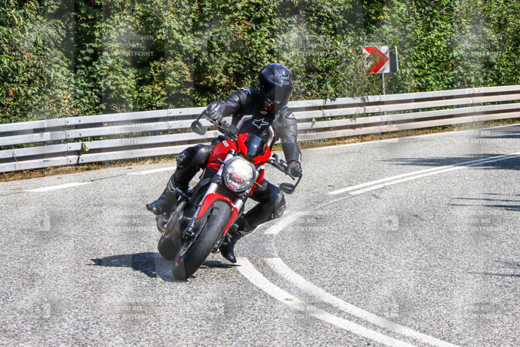 IMG_0481 | jrph - Realisiert mit Pictrs.com