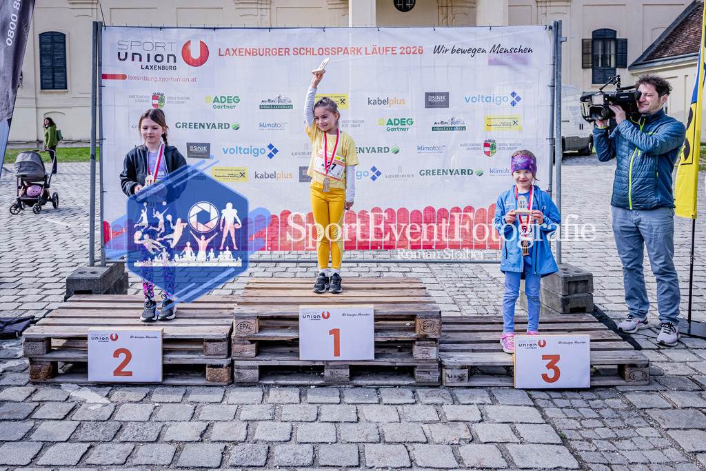 IMAG2310 | SportEventFotografie - Roman Stoiber