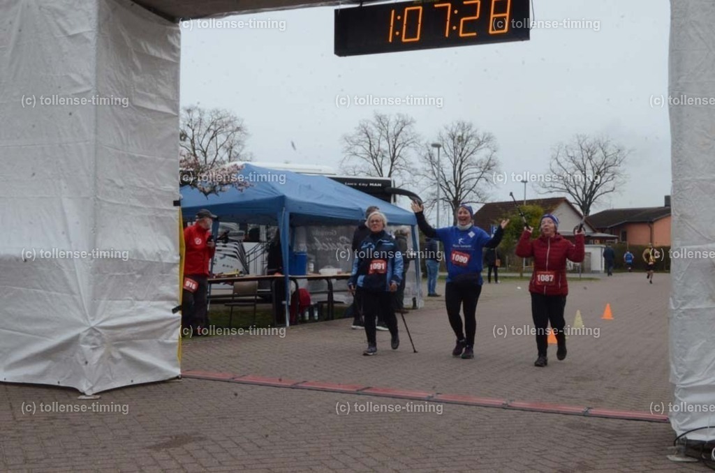 TTT_4266 | Foto | tollense-timing - Realisiert mit Pictrs.com