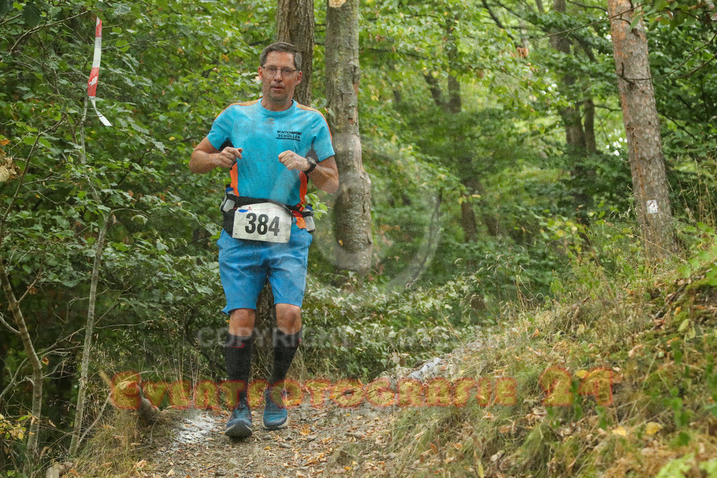 220827_1122_EX2_6934 | Sport- und Eventfotografie