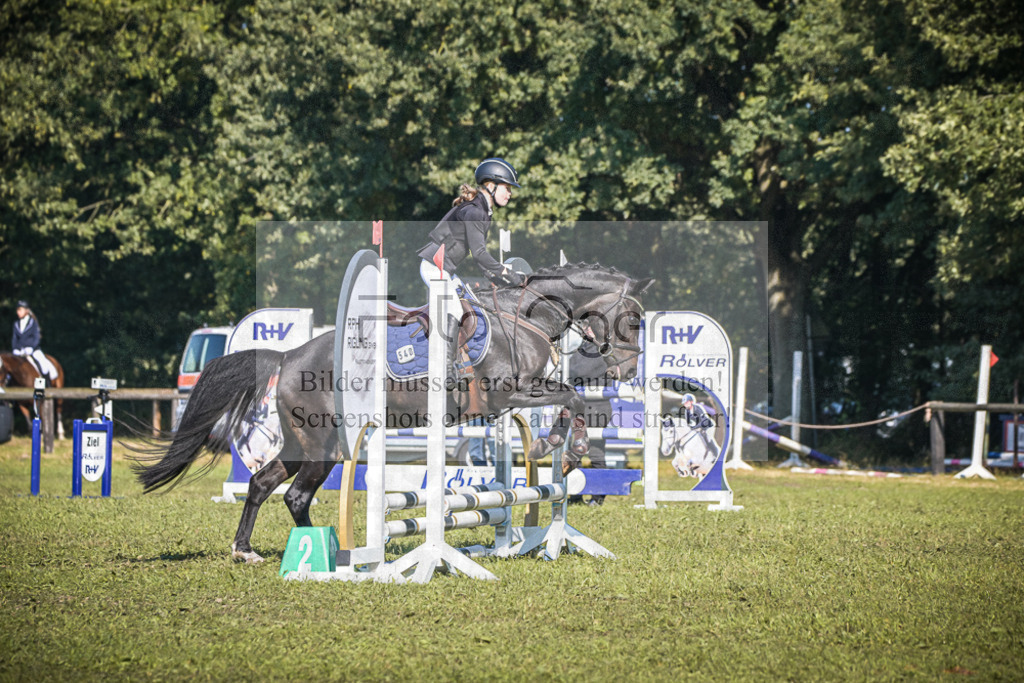 DOS_0580 | Entdecke hochwertige Reitturnierfotos von Foto Oger. Professionell, emotional und authentisch – jetzt Lieblingsmomente im Shop bestellen.Deutschlandweite Turnierfotografie. - Realisiert mit Pictrs.com