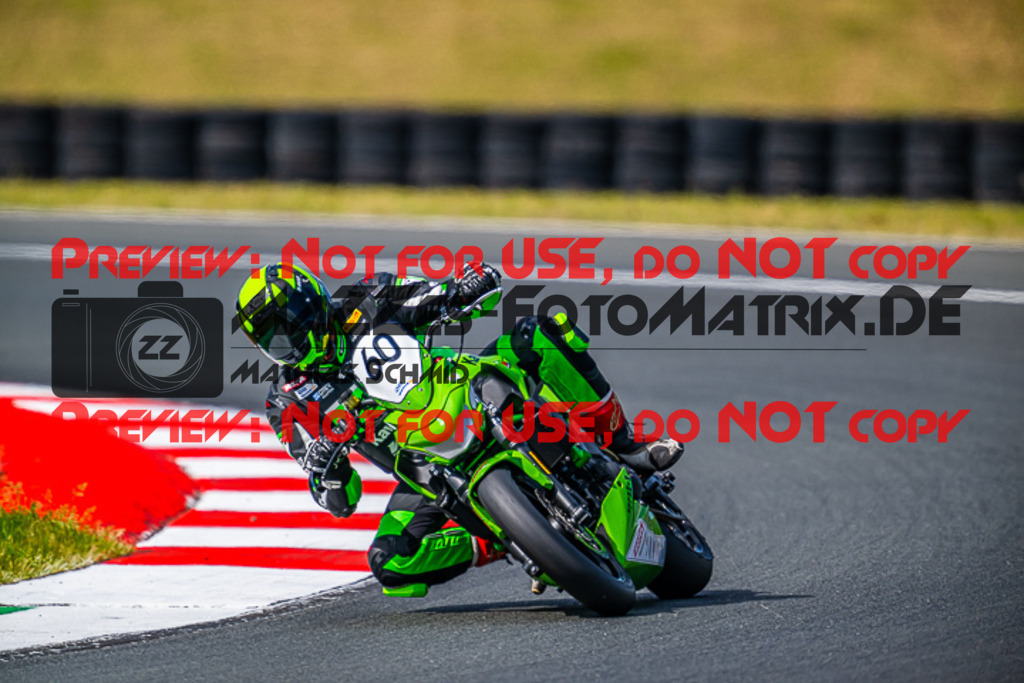 MaZZes_FotoMatrix_220522_5236 | Fotograf Mathias Schmid
Sportfotograf,
Eventfotograf,
Hochzeitsfotograf,
Portraitfotograf