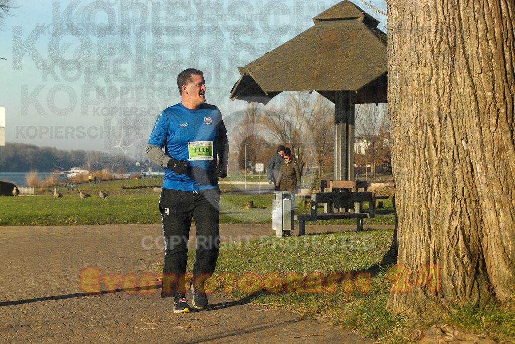 241201_1049_EX2_9436 | Eventfotografie 24Sport- und Eventfotografie