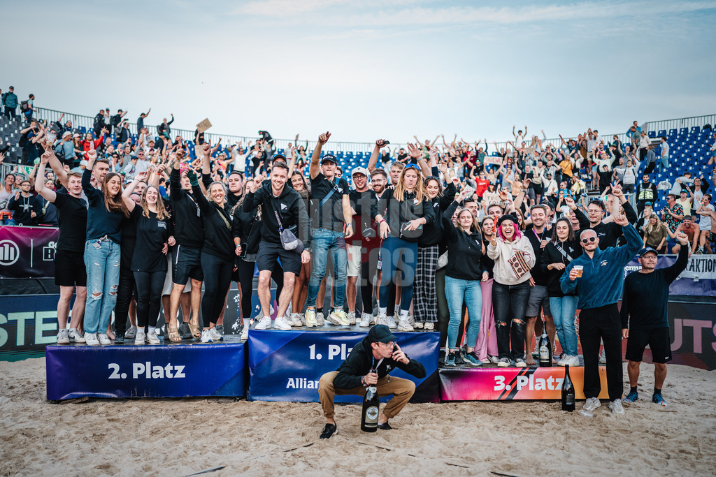 @justus.fotos-20230903-DSC06058 | sportfotografie mit justus stegemann