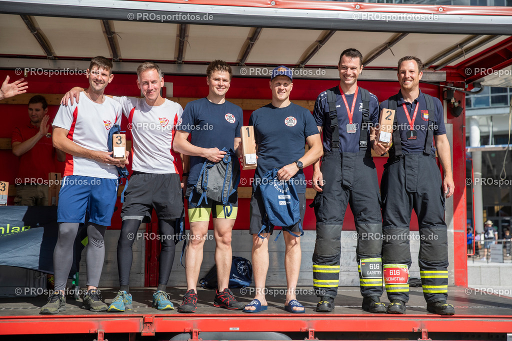 230813_KoelnTurmTreppenlauf-364 | Professionelle Fotos Ihrer Laufsportveranstaltung.