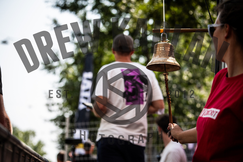 DKP-8598 | Drew Kaplan Photography