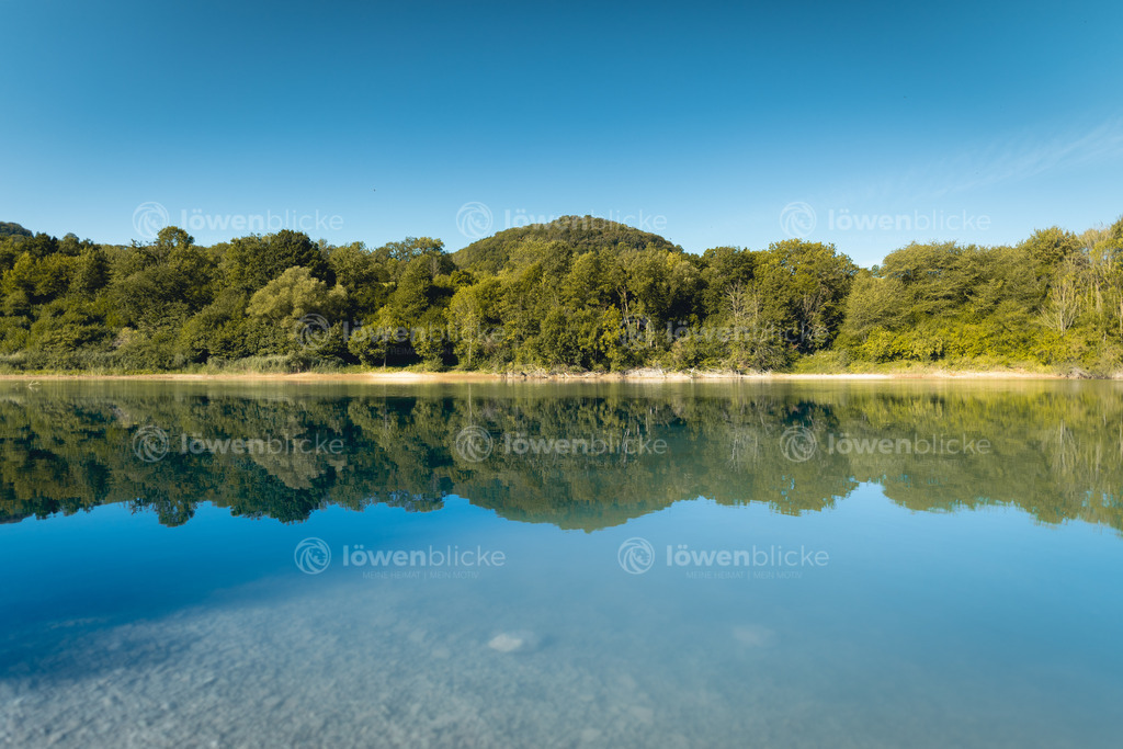 DANIEL-GIMMER-PHOTOGRAPHY_LOEWENBLICKE_0108 | löwenblicke | shop