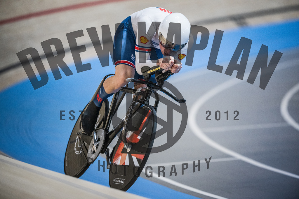 DKP-2759 | Drew Kaplan Photography