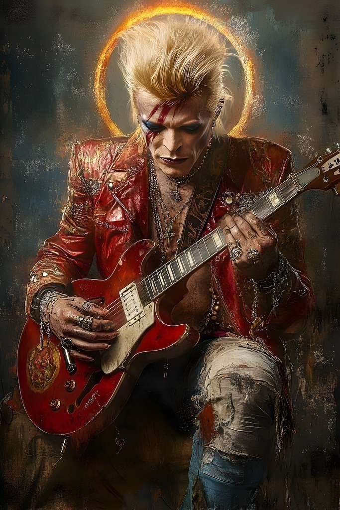 Datei 90 | Mentelino - Realisiert mit Pictrs.com