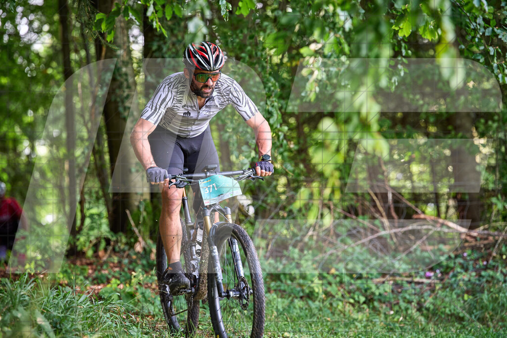 Betriebszentrum Laubenbachmühle, Frankenfels, Österreich - 13. September 2025: Dirndltal Race - Fun und Trophy RaceFotograf: Martin Bihounek / martinbihounek.com | 13. September 2025 Betriebszentrum Laubenbachmühle, Frankenfels, Österreich : Dirndltal Race - Fun und Trophy Race •••••Photo by: Martin Bihounek / martinbihounek.comInsta: @martinbihounekcom