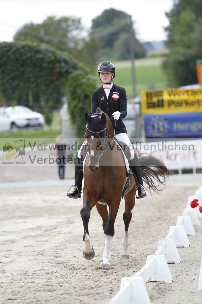 _MG_4311 | equestrian-live-com