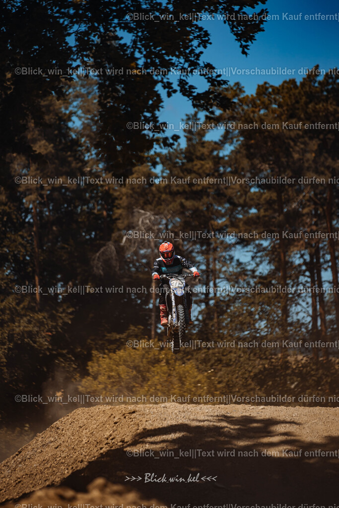 E68A0060 | blick_win_kel