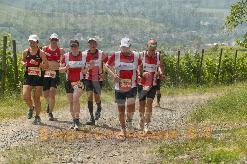 250614_1319_EX2_0977 | Eventfotografie 24Sport- und Eventfotografie