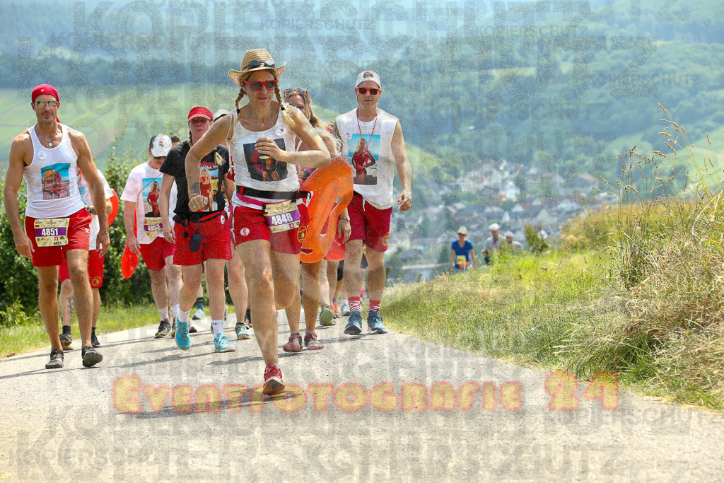 250614_1414_EX1_0392 | Sportfotografie im Rhein-Sieg Kreis, Köln, Bonn, NRW, Rheinland Pfalz, Hessen, etc. Unser Tätigkeitsfeld umfasst den Laufsport vom Volkslauf über den Marathon, Duathlon, Triathon bis zum Ultralauf wie Kölnpfad Ultra oder Schindertrail.