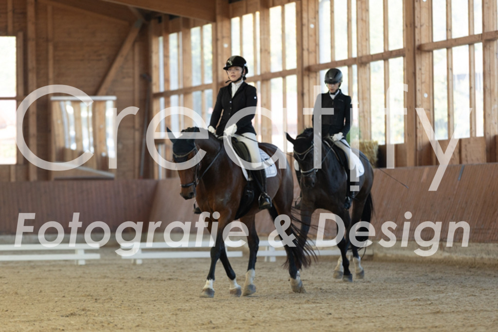 IMG_7900 | Creatify Fotografie