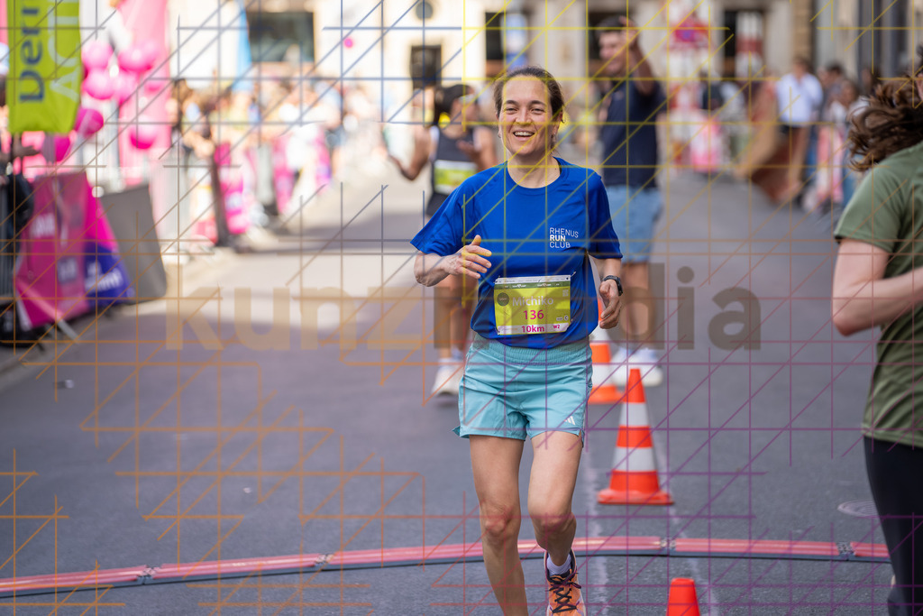 1010_Basler_Frauenlauf_2026_p2__Kunzmedia.ch_ | OnlineShop für Bilder kunzmedia.ch