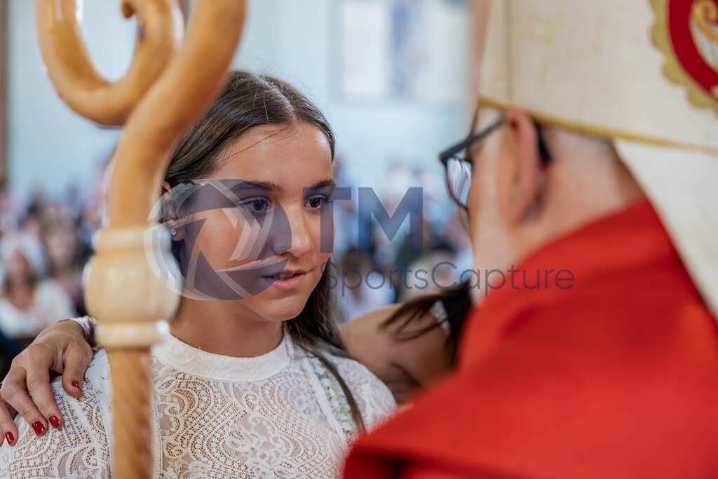 TM-20250706-0224 | Copyright: TM Sportscpature / Matthias Trinkl